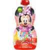 Hami Disney Minnie vrecko jahoda banán 110 g