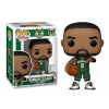 Funko Pop! 177 Basketball Damian Lillard NBA Bucks