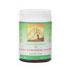 VOĽNOSŤ SLOBODNÉHO PÚTNIKA - XIAO YAO WAN - TCM Herbs Objem: 100 tabliet / 30 g