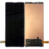 Sony Xperia 1 II (XQ-AT52) LCD displej + Touchscreen - Black