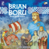 Fox in the Box Brian Boru: Velkokrál Irska