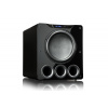 Subwoofer SVS PB-16 Ultra čierny lak