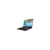 MSI Modern 14 H D13MG-068CZ/i7-13620H/16GB/1TB SSD/Intel UHD Gr./14