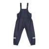 Gelert Kids' Winter Walking Trousers Navy 2-3 roky