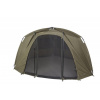 Moskytiérový panel Trakker Tempest Brolly 100 T Insect Panel -