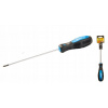 Skrutkovač Philips magnetický PH0*125 mm