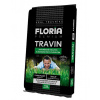 AGRO FLORIA Travin 10 kg