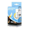 PRINTLINE kompatibilný cartridge s HP 953XL , F6U18AE, yellow, čip PLCH119