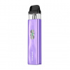 Vaporesso XROS 4 Mini Pod Kit Barva: Ice Purple