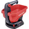 WORCRAFT® AKU rozmetadlo sypkých materiálů CHSP-S20Li 3.6 l, 20 V ShareSYS (bez baterie a nabíječky)