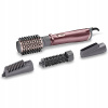Kulma-sušička BaByliss AS960E