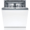 BOSCH SBH4HVX14E Serie 4