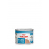 Royal Canin Starter Mother & Babydog Ultra Soft Mousse 195 g