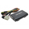 Dension GATEWAY Lite3 iPOD/USB vstup Suzuki