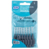 TePe Original medzizubné kefky 1,3 mm 8ks