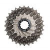 Kazeta Shimano Dura-Ace CS-R9100 12-28