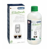Odvápňovač Kávovar 500 ml