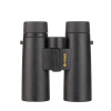 FOMEI 10x42 FOREMAN PRO XLD, dalekohled