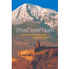 Písně země Nairi