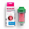 Filtračná vložka Ecosoft SCALEX inline ECO 1 ks