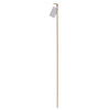 Palička k lampiónu drevená 50cm 8590331992591 Wiky