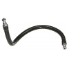 Manfrotto Heavy Duty Flexible Arm 520mm - Manfrotto 237HD (237HD)