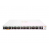 HPE Aruba IOn 1960 48G 2XT 2XF Sw PR1-JL808A#ABB