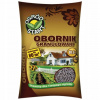 Organické, prírodné hnojivo Ampol-Merol maštaľný hnoj 8 kg 10,6 l (Granulovaný hnoj 8kg Garden Start do záhrady na zeleninu NATURAL)