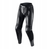 Kožené nohavice Rebelhorn Rebel Lady Black D34