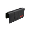 YAKIMA GATEKEEPER MD | Nosič bicyklov pre PickUp