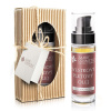 ZAHIR COSMETICS Švestkový olej 30 ml dárkové balení