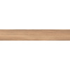 Tubadzin Mountain Ash Almond STR 119,8x19x0,8 dlažba