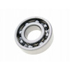 Ložisko kľukového hriadeľa 6204 vol C3 20x47x14mm Minarelli 2T 50 Yamaha