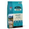 ACANA Recipe Wild Coast 14,5 kg