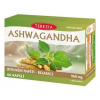 TEREZIA Ashwagandha 60 kapsúl