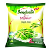 Bonduelle Mrazené Fazuľové struky Vapeur Duet mix 400g