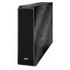 APC Smart-UPS SRT 192V 5kVA and 6kVA Battery Pack (SRT5KXLI, SRT6KXLI) SRT192BP