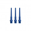 Designa Hroty Tufflex long - 500 ks - blue