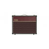 VOX AC30C2-TTBM-W - gitarové kombo