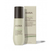 Ahava Extreme Denný light krém SPF30 50ml