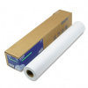 EPSON Standard Proofing Paper, 24'' x 50m, 205g/m? C13S045008