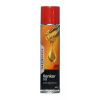 Sheron Konkor 101 sprej - 400 ml