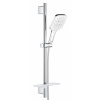 Grohe Vitalio SmartActive sprchová súprava nástenná chrómová 26596000