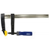 Zvierka stolárska F-clamp 80 x 300 mm, GEKO