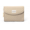 Suavinex WONDERLAND TOALETNÍ CESTOVNÍ POUZDRO BEIGE