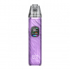 OXVA Xlim Pro 2 Pod Kit Barva: Dream Purple