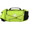Mammut Lithium Waistpack 3 L Veľkosť: Univerzálna veľkosť