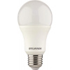 LED žiarovka, E27, guľa, 13W, 1521lm, 2700K (MF), SYLVANIA 