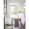 VELUX GLU 0051 B MK04 78x98 cm