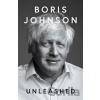 Unleashed - Boris Johnson